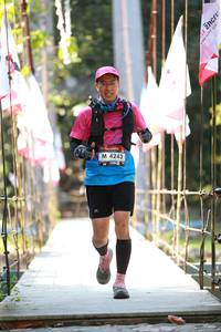 BIB: 4243
                            <button type="button" onclick="openModal(6958253)" class="btn btn-primary btn-sm float-right btn-popup" data-toggle="modal" data-target=".modal-high-quality">
                        <i class="fas fa-shopping-cart"></i> Add to Cart
                    </button>
                                            <button type="button" onclick="isThisMe(6958253, true)" class="btn btn-success btn-sm float-right btn-popup btn-isme hidden" data-toggle="tooltip" data-placement="bottom" title="นี่คือรูปของคุณใช่ไหม คลิกที่นี่เพื่อเอาเข้าอัลบั้ม">
                        <i class="fas fa-plus"></i> Add to album
                    </button>
                    <button type="button" onclick="isThisMe(6958253, false)" class="btn btn-warning btn-sm float-right btn-popup btn-isnotme hidden">
                        <i class="fas fa-ban"></i> Remove from album
                    </button>