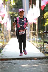 BIB: 2322, 
                            <button type="button" onclick="openModal(6958344)" class="btn btn-primary btn-sm float-right btn-popup" data-toggle="modal" data-target=".modal-high-quality">
                        <i class="fas fa-shopping-cart"></i> Add to Cart
                    </button>
                                            <button type="button" onclick="isThisMe(6958344, true)" class="btn btn-success btn-sm float-right btn-popup btn-isme hidden" data-toggle="tooltip" data-placement="bottom" title="นี่คือรูปของคุณใช่ไหม คลิกที่นี่เพื่อเอาเข้าอัลบั้ม">
                        <i class="fas fa-plus"></i> Add to album
                    </button>
                    <button type="button" onclick="isThisMe(6958344, false)" class="btn btn-warning btn-sm float-right btn-popup btn-isnotme hidden">
                        <i class="fas fa-ban"></i> Remove from album
                    </button>