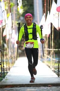 BIB: 211, 1000
                            <button type="button" onclick="openModal(6957779)" class="btn btn-primary btn-sm float-right btn-popup" data-toggle="modal" data-target=".modal-high-quality">
                        <i class="fas fa-shopping-cart"></i> Add to Cart
                    </button>
                                            <button type="button" onclick="isThisMe(6957779, true)" class="btn btn-success btn-sm float-right btn-popup btn-isme hidden" data-toggle="tooltip" data-placement="bottom" title="นี่คือรูปของคุณใช่ไหม คลิกที่นี่เพื่อเอาเข้าอัลบั้ม">
                        <i class="fas fa-plus"></i> Add to album
                    </button>
                    <button type="button" onclick="isThisMe(6957779, false)" class="btn btn-warning btn-sm float-right btn-popup btn-isnotme hidden">
                        <i class="fas fa-ban"></i> Remove from album
                    </button>