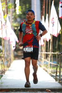 BIB: 4976
                            <button type="button" onclick="openModal(6958217)" class="btn btn-primary btn-sm float-right btn-popup" data-toggle="modal" data-target=".modal-high-quality">
                        <i class="fas fa-shopping-cart"></i> Add to Cart
                    </button>
                                            <button type="button" onclick="isThisMe(6958217, true)" class="btn btn-success btn-sm float-right btn-popup btn-isme hidden" data-toggle="tooltip" data-placement="bottom" title="นี่คือรูปของคุณใช่ไหม คลิกที่นี่เพื่อเอาเข้าอัลบั้ม">
                        <i class="fas fa-plus"></i> Add to album
                    </button>
                    <button type="button" onclick="isThisMe(6958217, false)" class="btn btn-warning btn-sm float-right btn-popup btn-isnotme hidden">
                        <i class="fas fa-ban"></i> Remove from album
                    </button>