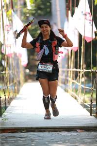 BIB: 4025
                            <button type="button" onclick="openModal(6958485)" class="btn btn-primary btn-sm float-right btn-popup" data-toggle="modal" data-target=".modal-high-quality">
                        <i class="fas fa-shopping-cart"></i> Add to Cart
                    </button>
                                            <button type="button" onclick="isThisMe(6958485, true)" class="btn btn-success btn-sm float-right btn-popup btn-isme hidden" data-toggle="tooltip" data-placement="bottom" title="นี่คือรูปของคุณใช่ไหม คลิกที่นี่เพื่อเอาเข้าอัลบั้ม">
                        <i class="fas fa-plus"></i> Add to album
                    </button>
                    <button type="button" onclick="isThisMe(6958485, false)" class="btn btn-warning btn-sm float-right btn-popup btn-isnotme hidden">
                        <i class="fas fa-ban"></i> Remove from album
                    </button>