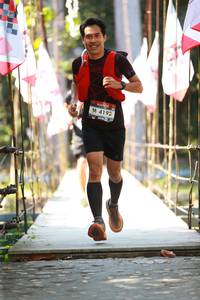 BIB: 4192
                            <button type="button" onclick="openModal(6958306)" class="btn btn-primary btn-sm float-right btn-popup" data-toggle="modal" data-target=".modal-high-quality">
                        <i class="fas fa-shopping-cart"></i> Add to Cart
                    </button>
                                            <button type="button" onclick="isThisMe(6958306, true)" class="btn btn-success btn-sm float-right btn-popup btn-isme hidden" data-toggle="tooltip" data-placement="bottom" title="นี่คือรูปของคุณใช่ไหม คลิกที่นี่เพื่อเอาเข้าอัลบั้ม">
                        <i class="fas fa-plus"></i> Add to album
                    </button>
                    <button type="button" onclick="isThisMe(6958306, false)" class="btn btn-warning btn-sm float-right btn-popup btn-isnotme hidden">
                        <i class="fas fa-ban"></i> Remove from album
                    </button>