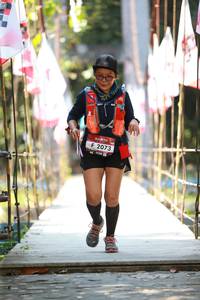 BIB: 2073
                            <button type="button" onclick="openModal(6957934)" class="btn btn-primary btn-sm float-right btn-popup" data-toggle="modal" data-target=".modal-high-quality">
                        <i class="fas fa-shopping-cart"></i> Add to Cart
                    </button>
                                            <button type="button" onclick="isThisMe(6957934, true)" class="btn btn-success btn-sm float-right btn-popup btn-isme hidden" data-toggle="tooltip" data-placement="bottom" title="นี่คือรูปของคุณใช่ไหม คลิกที่นี่เพื่อเอาเข้าอัลบั้ม">
                        <i class="fas fa-plus"></i> Add to album
                    </button>
                    <button type="button" onclick="isThisMe(6957934, false)" class="btn btn-warning btn-sm float-right btn-popup btn-isnotme hidden">
                        <i class="fas fa-ban"></i> Remove from album
                    </button>