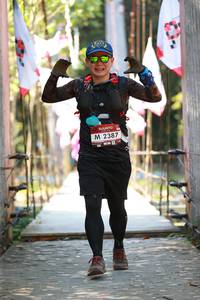 BIB: 2387
                            <button type="button" onclick="openModal(6957458)" class="btn btn-primary btn-sm float-right btn-popup" data-toggle="modal" data-target=".modal-high-quality">
                        <i class="fas fa-shopping-cart"></i> Add to Cart
                    </button>
                                            <button type="button" onclick="isThisMe(6957458, true)" class="btn btn-success btn-sm float-right btn-popup btn-isme hidden" data-toggle="tooltip" data-placement="bottom" title="นี่คือรูปของคุณใช่ไหม คลิกที่นี่เพื่อเอาเข้าอัลบั้ม">
                        <i class="fas fa-plus"></i> Add to album
                    </button>
                    <button type="button" onclick="isThisMe(6957458, false)" class="btn btn-warning btn-sm float-right btn-popup btn-isnotme hidden">
                        <i class="fas fa-ban"></i> Remove from album
                    </button>