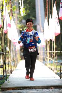 BIB: 2304
                            <button type="button" onclick="openModal(6957744)" class="btn btn-primary btn-sm float-right btn-popup" data-toggle="modal" data-target=".modal-high-quality">
                        <i class="fas fa-shopping-cart"></i> Add to Cart
                    </button>
                                            <button type="button" onclick="isThisMe(6957744, true)" class="btn btn-success btn-sm float-right btn-popup btn-isme hidden" data-toggle="tooltip" data-placement="bottom" title="นี่คือรูปของคุณใช่ไหม คลิกที่นี่เพื่อเอาเข้าอัลบั้ม">
                        <i class="fas fa-plus"></i> Add to album
                    </button>
                    <button type="button" onclick="isThisMe(6957744, false)" class="btn btn-warning btn-sm float-right btn-popup btn-isnotme hidden">
                        <i class="fas fa-ban"></i> Remove from album
                    </button>