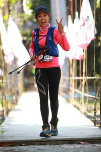 BIB: 254, 
                            <button type="button" onclick="openModal(6958433)" class="btn btn-primary btn-sm float-right btn-popup" data-toggle="modal" data-target=".modal-high-quality">
                        <i class="fas fa-shopping-cart"></i> Add to Cart
                    </button>
                                            <button type="button" onclick="isThisMe(6958433, true)" class="btn btn-success btn-sm float-right btn-popup btn-isme hidden" data-toggle="tooltip" data-placement="bottom" title="นี่คือรูปของคุณใช่ไหม คลิกที่นี่เพื่อเอาเข้าอัลบั้ม">
                        <i class="fas fa-plus"></i> Add to album
                    </button>
                    <button type="button" onclick="isThisMe(6958433, false)" class="btn btn-warning btn-sm float-right btn-popup btn-isnotme hidden">
                        <i class="fas fa-ban"></i> Remove from album
                    </button>