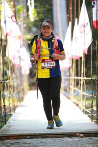 BIB: 2303
                            <button type="button" onclick="openModal(6958164)" class="btn btn-primary btn-sm float-right btn-popup" data-toggle="modal" data-target=".modal-high-quality">
                        <i class="fas fa-shopping-cart"></i> Add to Cart
                    </button>
                                            <button type="button" onclick="isThisMe(6958164, true)" class="btn btn-success btn-sm float-right btn-popup btn-isme hidden" data-toggle="tooltip" data-placement="bottom" title="นี่คือรูปของคุณใช่ไหม คลิกที่นี่เพื่อเอาเข้าอัลบั้ม">
                        <i class="fas fa-plus"></i> Add to album
                    </button>
                    <button type="button" onclick="isThisMe(6958164, false)" class="btn btn-warning btn-sm float-right btn-popup btn-isnotme hidden">
                        <i class="fas fa-ban"></i> Remove from album
                    </button>