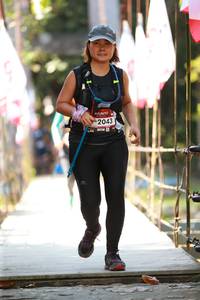 BIB: 2043
                            <button type="button" onclick="openModal(6958058)" class="btn btn-primary btn-sm float-right btn-popup" data-toggle="modal" data-target=".modal-high-quality">
                        <i class="fas fa-shopping-cart"></i> Add to Cart
                    </button>
                                            <button type="button" onclick="isThisMe(6958058, true)" class="btn btn-success btn-sm float-right btn-popup btn-isme hidden" data-toggle="tooltip" data-placement="bottom" title="นี่คือรูปของคุณใช่ไหม คลิกที่นี่เพื่อเอาเข้าอัลบั้ม">
                        <i class="fas fa-plus"></i> Add to album
                    </button>
                    <button type="button" onclick="isThisMe(6958058, false)" class="btn btn-warning btn-sm float-right btn-popup btn-isnotme hidden">
                        <i class="fas fa-ban"></i> Remove from album
                    </button>