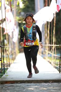 BIB: 2186
                            <button type="button" onclick="openModal(6957854)" class="btn btn-primary btn-sm float-right btn-popup" data-toggle="modal" data-target=".modal-high-quality">
                        <i class="fas fa-shopping-cart"></i> Add to Cart
                    </button>
                                            <button type="button" onclick="isThisMe(6957854, true)" class="btn btn-success btn-sm float-right btn-popup btn-isme hidden" data-toggle="tooltip" data-placement="bottom" title="นี่คือรูปของคุณใช่ไหม คลิกที่นี่เพื่อเอาเข้าอัลบั้ม">
                        <i class="fas fa-plus"></i> Add to album
                    </button>
                    <button type="button" onclick="isThisMe(6957854, false)" class="btn btn-warning btn-sm float-right btn-popup btn-isnotme hidden">
                        <i class="fas fa-ban"></i> Remove from album
                    </button>