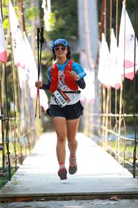 BIB: 4488, 
                            <button type="button" onclick="openModal(6957788)" class="btn btn-primary btn-sm float-right btn-popup" data-toggle="modal" data-target=".modal-high-quality">
                        <i class="fas fa-shopping-cart"></i> Add to Cart
                    </button>
                                            <button type="button" onclick="isThisMe(6957788, true)" class="btn btn-success btn-sm float-right btn-popup btn-isme hidden" data-toggle="tooltip" data-placement="bottom" title="นี่คือรูปของคุณใช่ไหม คลิกที่นี่เพื่อเอาเข้าอัลบั้ม">
                        <i class="fas fa-plus"></i> Add to album
                    </button>
                    <button type="button" onclick="isThisMe(6957788, false)" class="btn btn-warning btn-sm float-right btn-popup btn-isnotme hidden">
                        <i class="fas fa-ban"></i> Remove from album
                    </button>