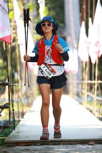 BIB: 4488, 
                            <button type="button" onclick="openModal(6957794)" class="btn btn-primary btn-sm float-right btn-popup" data-toggle="modal" data-target=".modal-high-quality">
                        <i class="fas fa-shopping-cart"></i> Add to Cart
                    </button>
                                            <button type="button" onclick="isThisMe(6957794, true)" class="btn btn-success btn-sm float-right btn-popup btn-isme hidden" data-toggle="tooltip" data-placement="bottom" title="นี่คือรูปของคุณใช่ไหม คลิกที่นี่เพื่อเอาเข้าอัลบั้ม">
                        <i class="fas fa-plus"></i> Add to album
                    </button>
                    <button type="button" onclick="isThisMe(6957794, false)" class="btn btn-warning btn-sm float-right btn-popup btn-isnotme hidden">
                        <i class="fas fa-ban"></i> Remove from album
                    </button>