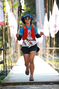 BIB: 4488
                            <button type="button" onclick="openModal(6957791)" class="btn btn-primary btn-sm float-right btn-popup" data-toggle="modal" data-target=".modal-high-quality">
                        <i class="fas fa-shopping-cart"></i> Add to Cart
                    </button>
                                            <button type="button" onclick="isThisMe(6957791, true)" class="btn btn-success btn-sm float-right btn-popup btn-isme hidden" data-toggle="tooltip" data-placement="bottom" title="นี่คือรูปของคุณใช่ไหม คลิกที่นี่เพื่อเอาเข้าอัลบั้ม">
                        <i class="fas fa-plus"></i> Add to album
                    </button>
                    <button type="button" onclick="isThisMe(6957791, false)" class="btn btn-warning btn-sm float-right btn-popup btn-isnotme hidden">
                        <i class="fas fa-ban"></i> Remove from album
                    </button>