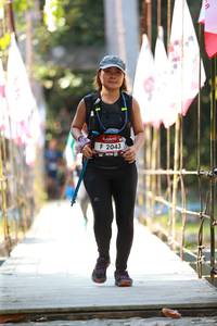 BIB: 2043
                            <button type="button" onclick="openModal(6958053)" class="btn btn-primary btn-sm float-right btn-popup" data-toggle="modal" data-target=".modal-high-quality">
                        <i class="fas fa-shopping-cart"></i> Add to Cart
                    </button>
                                            <button type="button" onclick="isThisMe(6958053, true)" class="btn btn-success btn-sm float-right btn-popup btn-isme hidden" data-toggle="tooltip" data-placement="bottom" title="นี่คือรูปของคุณใช่ไหม คลิกที่นี่เพื่อเอาเข้าอัลบั้ม">
                        <i class="fas fa-plus"></i> Add to album
                    </button>
                    <button type="button" onclick="isThisMe(6958053, false)" class="btn btn-warning btn-sm float-right btn-popup btn-isnotme hidden">
                        <i class="fas fa-ban"></i> Remove from album
                    </button>