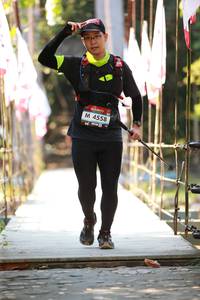 BIB: 4558, 
                            <button type="button" onclick="openModal(6958227)" class="btn btn-primary btn-sm float-right btn-popup" data-toggle="modal" data-target=".modal-high-quality">
                        <i class="fas fa-shopping-cart"></i> Add to Cart
                    </button>
                                            <button type="button" onclick="isThisMe(6958227, true)" class="btn btn-success btn-sm float-right btn-popup btn-isme hidden" data-toggle="tooltip" data-placement="bottom" title="นี่คือรูปของคุณใช่ไหม คลิกที่นี่เพื่อเอาเข้าอัลบั้ม">
                        <i class="fas fa-plus"></i> Add to album
                    </button>
                    <button type="button" onclick="isThisMe(6958227, false)" class="btn btn-warning btn-sm float-right btn-popup btn-isnotme hidden">
                        <i class="fas fa-ban"></i> Remove from album
                    </button>