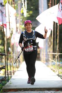 BIB: 2506
                            <button type="button" onclick="openModal(6957415)" class="btn btn-primary btn-sm float-right btn-popup" data-toggle="modal" data-target=".modal-high-quality">
                        <i class="fas fa-shopping-cart"></i> Add to Cart
                    </button>
                                            <button type="button" onclick="isThisMe(6957415, true)" class="btn btn-success btn-sm float-right btn-popup btn-isme hidden" data-toggle="tooltip" data-placement="bottom" title="นี่คือรูปของคุณใช่ไหม คลิกที่นี่เพื่อเอาเข้าอัลบั้ม">
                        <i class="fas fa-plus"></i> Add to album
                    </button>
                    <button type="button" onclick="isThisMe(6957415, false)" class="btn btn-warning btn-sm float-right btn-popup btn-isnotme hidden">
                        <i class="fas fa-ban"></i> Remove from album
                    </button>