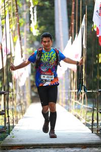 BIB: 4030
                            <button type="button" onclick="openModal(6957576)" class="btn btn-primary btn-sm float-right btn-popup" data-toggle="modal" data-target=".modal-high-quality">
                        <i class="fas fa-shopping-cart"></i> Add to Cart
                    </button>
                                            <button type="button" onclick="isThisMe(6957576, true)" class="btn btn-success btn-sm float-right btn-popup btn-isme hidden" data-toggle="tooltip" data-placement="bottom" title="นี่คือรูปของคุณใช่ไหม คลิกที่นี่เพื่อเอาเข้าอัลบั้ม">
                        <i class="fas fa-plus"></i> Add to album
                    </button>
                    <button type="button" onclick="isThisMe(6957576, false)" class="btn btn-warning btn-sm float-right btn-popup btn-isnotme hidden">
                        <i class="fas fa-ban"></i> Remove from album
                    </button>