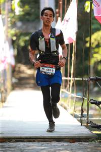 BIB: 4816
                            <button type="button" onclick="openModal(6957553)" class="btn btn-primary btn-sm float-right btn-popup" data-toggle="modal" data-target=".modal-high-quality">
                        <i class="fas fa-shopping-cart"></i> Add to Cart
                    </button>
                                            <button type="button" onclick="isThisMe(6957553, true)" class="btn btn-success btn-sm float-right btn-popup btn-isme hidden" data-toggle="tooltip" data-placement="bottom" title="นี่คือรูปของคุณใช่ไหม คลิกที่นี่เพื่อเอาเข้าอัลบั้ม">
                        <i class="fas fa-plus"></i> Add to album
                    </button>
                    <button type="button" onclick="isThisMe(6957553, false)" class="btn btn-warning btn-sm float-right btn-popup btn-isnotme hidden">
                        <i class="fas fa-ban"></i> Remove from album
                    </button>