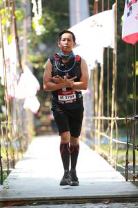 BIB: 2789
                            <button type="button" onclick="openModal(6957843)" class="btn btn-primary btn-sm float-right btn-popup" data-toggle="modal" data-target=".modal-high-quality">
                        <i class="fas fa-shopping-cart"></i> Add to Cart
                    </button>
                                            <button type="button" onclick="isThisMe(6957843, true)" class="btn btn-success btn-sm float-right btn-popup btn-isme hidden" data-toggle="tooltip" data-placement="bottom" title="นี่คือรูปของคุณใช่ไหม คลิกที่นี่เพื่อเอาเข้าอัลบั้ม">
                        <i class="fas fa-plus"></i> Add to album
                    </button>
                    <button type="button" onclick="isThisMe(6957843, false)" class="btn btn-warning btn-sm float-right btn-popup btn-isnotme hidden">
                        <i class="fas fa-ban"></i> Remove from album
                    </button>