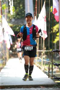 BIB: 4048
                            <button type="button" onclick="openModal(6958474)" class="btn btn-primary btn-sm float-right btn-popup" data-toggle="modal" data-target=".modal-high-quality">
                        <i class="fas fa-shopping-cart"></i> Add to Cart
                    </button>
                                            <button type="button" onclick="isThisMe(6958474, true)" class="btn btn-success btn-sm float-right btn-popup btn-isme hidden" data-toggle="tooltip" data-placement="bottom" title="นี่คือรูปของคุณใช่ไหม คลิกที่นี่เพื่อเอาเข้าอัลบั้ม">
                        <i class="fas fa-plus"></i> Add to album
                    </button>
                    <button type="button" onclick="isThisMe(6958474, false)" class="btn btn-warning btn-sm float-right btn-popup btn-isnotme hidden">
                        <i class="fas fa-ban"></i> Remove from album
                    </button>