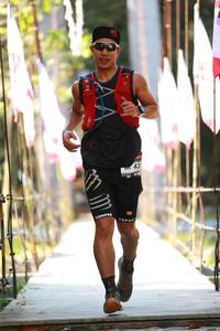 BIB: 
                            <button type="button" onclick="openModal(6957541)" class="btn btn-primary btn-sm float-right btn-popup" data-toggle="modal" data-target=".modal-high-quality">
                        <i class="fas fa-shopping-cart"></i> Add to Cart
                    </button>
                                            <button type="button" onclick="isThisMe(6957541, true)" class="btn btn-success btn-sm float-right btn-popup btn-isme hidden" data-toggle="tooltip" data-placement="bottom" title="นี่คือรูปของคุณใช่ไหม คลิกที่นี่เพื่อเอาเข้าอัลบั้ม">
                        <i class="fas fa-plus"></i> Add to album
                    </button>
                    <button type="button" onclick="isThisMe(6957541, false)" class="btn btn-warning btn-sm float-right btn-popup btn-isnotme hidden">
                        <i class="fas fa-ban"></i> Remove from album
                    </button>