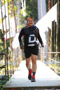 BIB: 
                            <button type="button" onclick="openModal(6957834)" class="btn btn-primary btn-sm float-right btn-popup" data-toggle="modal" data-target=".modal-high-quality">
                        <i class="fas fa-shopping-cart"></i> Add to Cart
                    </button>
                                            <button type="button" onclick="isThisMe(6957834, true)" class="btn btn-success btn-sm float-right btn-popup btn-isme hidden" data-toggle="tooltip" data-placement="bottom" title="นี่คือรูปของคุณใช่ไหม คลิกที่นี่เพื่อเอาเข้าอัลบั้ม">
                        <i class="fas fa-plus"></i> Add to album
                    </button>
                    <button type="button" onclick="isThisMe(6957834, false)" class="btn btn-warning btn-sm float-right btn-popup btn-isnotme hidden">
                        <i class="fas fa-ban"></i> Remove from album
                    </button>