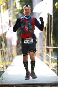 BIB: 4213, 
                            <button type="button" onclick="openModal(6957979)" class="btn btn-primary btn-sm float-right btn-popup" data-toggle="modal" data-target=".modal-high-quality">
                        <i class="fas fa-shopping-cart"></i> Add to Cart
                    </button>
                                            <button type="button" onclick="isThisMe(6957979, true)" class="btn btn-success btn-sm float-right btn-popup btn-isme hidden" data-toggle="tooltip" data-placement="bottom" title="นี่คือรูปของคุณใช่ไหม คลิกที่นี่เพื่อเอาเข้าอัลบั้ม">
                        <i class="fas fa-plus"></i> Add to album
                    </button>
                    <button type="button" onclick="isThisMe(6957979, false)" class="btn btn-warning btn-sm float-right btn-popup btn-isnotme hidden">
                        <i class="fas fa-ban"></i> Remove from album
                    </button>