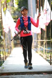 BIB: 2254, 
                            <button type="button" onclick="openModal(6958429)" class="btn btn-primary btn-sm float-right btn-popup" data-toggle="modal" data-target=".modal-high-quality">
                        <i class="fas fa-shopping-cart"></i> Add to Cart
                    </button>
                                            <button type="button" onclick="isThisMe(6958429, true)" class="btn btn-success btn-sm float-right btn-popup btn-isme hidden" data-toggle="tooltip" data-placement="bottom" title="นี่คือรูปของคุณใช่ไหม คลิกที่นี่เพื่อเอาเข้าอัลบั้ม">
                        <i class="fas fa-plus"></i> Add to album
                    </button>
                    <button type="button" onclick="isThisMe(6958429, false)" class="btn btn-warning btn-sm float-right btn-popup btn-isnotme hidden">
                        <i class="fas fa-ban"></i> Remove from album
                    </button>