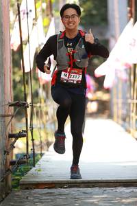 BIB: 2317
                            <button type="button" onclick="openModal(6957889)" class="btn btn-primary btn-sm float-right btn-popup" data-toggle="modal" data-target=".modal-high-quality">
                        <i class="fas fa-shopping-cart"></i> Add to Cart
                    </button>
                                            <button type="button" onclick="isThisMe(6957889, true)" class="btn btn-success btn-sm float-right btn-popup btn-isme hidden" data-toggle="tooltip" data-placement="bottom" title="นี่คือรูปของคุณใช่ไหม คลิกที่นี่เพื่อเอาเข้าอัลบั้ม">
                        <i class="fas fa-plus"></i> Add to album
                    </button>
                    <button type="button" onclick="isThisMe(6957889, false)" class="btn btn-warning btn-sm float-right btn-popup btn-isnotme hidden">
                        <i class="fas fa-ban"></i> Remove from album
                    </button>