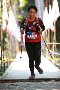 BIB: 2757
                            <button type="button" onclick="openModal(6958423)" class="btn btn-primary btn-sm float-right btn-popup" data-toggle="modal" data-target=".modal-high-quality">
                        <i class="fas fa-shopping-cart"></i> Add to Cart
                    </button>
                                            <button type="button" onclick="isThisMe(6958423, true)" class="btn btn-success btn-sm float-right btn-popup btn-isme hidden" data-toggle="tooltip" data-placement="bottom" title="นี่คือรูปของคุณใช่ไหม คลิกที่นี่เพื่อเอาเข้าอัลบั้ม">
                        <i class="fas fa-plus"></i> Add to album
                    </button>
                    <button type="button" onclick="isThisMe(6958423, false)" class="btn btn-warning btn-sm float-right btn-popup btn-isnotme hidden">
                        <i class="fas fa-ban"></i> Remove from album
                    </button>