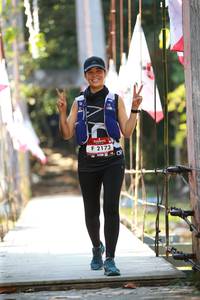 BIB: 2173, 
                            <button type="button" onclick="openModal(6957663)" class="btn btn-primary btn-sm float-right btn-popup" data-toggle="modal" data-target=".modal-high-quality">
                        <i class="fas fa-shopping-cart"></i> Add to Cart
                    </button>
                                            <button type="button" onclick="isThisMe(6957663, true)" class="btn btn-success btn-sm float-right btn-popup btn-isme hidden" data-toggle="tooltip" data-placement="bottom" title="นี่คือรูปของคุณใช่ไหม คลิกที่นี่เพื่อเอาเข้าอัลบั้ม">
                        <i class="fas fa-plus"></i> Add to album
                    </button>
                    <button type="button" onclick="isThisMe(6957663, false)" class="btn btn-warning btn-sm float-right btn-popup btn-isnotme hidden">
                        <i class="fas fa-ban"></i> Remove from album
                    </button>