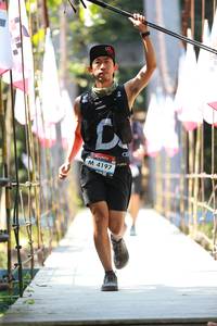 BIB: 4197
                            <button type="button" onclick="openModal(6958275)" class="btn btn-primary btn-sm float-right btn-popup" data-toggle="modal" data-target=".modal-high-quality">
                        <i class="fas fa-shopping-cart"></i> Add to Cart
                    </button>
                                            <button type="button" onclick="isThisMe(6958275, true)" class="btn btn-success btn-sm float-right btn-popup btn-isme hidden" data-toggle="tooltip" data-placement="bottom" title="นี่คือรูปของคุณใช่ไหม คลิกที่นี่เพื่อเอาเข้าอัลบั้ม">
                        <i class="fas fa-plus"></i> Add to album
                    </button>
                    <button type="button" onclick="isThisMe(6958275, false)" class="btn btn-warning btn-sm float-right btn-popup btn-isnotme hidden">
                        <i class="fas fa-ban"></i> Remove from album
                    </button>