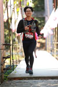 BIB: 2317
                            <button type="button" onclick="openModal(6957886)" class="btn btn-primary btn-sm float-right btn-popup" data-toggle="modal" data-target=".modal-high-quality">
                        <i class="fas fa-shopping-cart"></i> Add to Cart
                    </button>
                                            <button type="button" onclick="isThisMe(6957886, true)" class="btn btn-success btn-sm float-right btn-popup btn-isme hidden" data-toggle="tooltip" data-placement="bottom" title="นี่คือรูปของคุณใช่ไหม คลิกที่นี่เพื่อเอาเข้าอัลบั้ม">
                        <i class="fas fa-plus"></i> Add to album
                    </button>
                    <button type="button" onclick="isThisMe(6957886, false)" class="btn btn-warning btn-sm float-right btn-popup btn-isnotme hidden">
                        <i class="fas fa-ban"></i> Remove from album
                    </button>