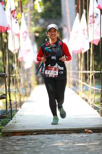 BIB: 2236
                            <button type="button" onclick="openModal(6958029)" class="btn btn-primary btn-sm float-right btn-popup" data-toggle="modal" data-target=".modal-high-quality">
                        <i class="fas fa-shopping-cart"></i> Add to Cart
                    </button>
                                            <button type="button" onclick="isThisMe(6958029, true)" class="btn btn-success btn-sm float-right btn-popup btn-isme hidden" data-toggle="tooltip" data-placement="bottom" title="นี่คือรูปของคุณใช่ไหม คลิกที่นี่เพื่อเอาเข้าอัลบั้ม">
                        <i class="fas fa-plus"></i> Add to album
                    </button>
                    <button type="button" onclick="isThisMe(6958029, false)" class="btn btn-warning btn-sm float-right btn-popup btn-isnotme hidden">
                        <i class="fas fa-ban"></i> Remove from album
                    </button>