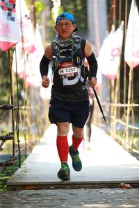 BIB: 2357
                            <button type="button" onclick="openModal(6958345)" class="btn btn-primary btn-sm float-right btn-popup" data-toggle="modal" data-target=".modal-high-quality">
                        <i class="fas fa-shopping-cart"></i> Add to Cart
                    </button>
                                            <button type="button" onclick="isThisMe(6958345, true)" class="btn btn-success btn-sm float-right btn-popup btn-isme hidden" data-toggle="tooltip" data-placement="bottom" title="นี่คือรูปของคุณใช่ไหม คลิกที่นี่เพื่อเอาเข้าอัลบั้ม">
                        <i class="fas fa-plus"></i> Add to album
                    </button>
                    <button type="button" onclick="isThisMe(6958345, false)" class="btn btn-warning btn-sm float-right btn-popup btn-isnotme hidden">
                        <i class="fas fa-ban"></i> Remove from album
                    </button>