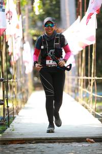 BIB: 
                            <button type="button" onclick="openModal(6958239)" class="btn btn-primary btn-sm float-right btn-popup" data-toggle="modal" data-target=".modal-high-quality">
                        <i class="fas fa-shopping-cart"></i> Add to Cart
                    </button>
                                            <button type="button" onclick="isThisMe(6958239, true)" class="btn btn-success btn-sm float-right btn-popup btn-isme hidden" data-toggle="tooltip" data-placement="bottom" title="นี่คือรูปของคุณใช่ไหม คลิกที่นี่เพื่อเอาเข้าอัลบั้ม">
                        <i class="fas fa-plus"></i> Add to album
                    </button>
                    <button type="button" onclick="isThisMe(6958239, false)" class="btn btn-warning btn-sm float-right btn-popup btn-isnotme hidden">
                        <i class="fas fa-ban"></i> Remove from album
                    </button>