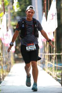 BIB: 4455
                            <button type="button" onclick="openModal(6958287)" class="btn btn-primary btn-sm float-right btn-popup" data-toggle="modal" data-target=".modal-high-quality">
                        <i class="fas fa-shopping-cart"></i> Add to Cart
                    </button>
                                            <button type="button" onclick="isThisMe(6958287, true)" class="btn btn-success btn-sm float-right btn-popup btn-isme hidden" data-toggle="tooltip" data-placement="bottom" title="นี่คือรูปของคุณใช่ไหม คลิกที่นี่เพื่อเอาเข้าอัลบั้ม">
                        <i class="fas fa-plus"></i> Add to album
                    </button>
                    <button type="button" onclick="isThisMe(6958287, false)" class="btn btn-warning btn-sm float-right btn-popup btn-isnotme hidden">
                        <i class="fas fa-ban"></i> Remove from album
                    </button>