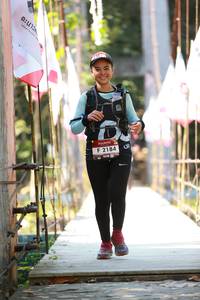 BIB: 2184
                            <button type="button" onclick="openModal(6957733)" class="btn btn-primary btn-sm float-right btn-popup" data-toggle="modal" data-target=".modal-high-quality">
                        <i class="fas fa-shopping-cart"></i> Add to Cart
                    </button>
                                            <button type="button" onclick="isThisMe(6957733, true)" class="btn btn-success btn-sm float-right btn-popup btn-isme hidden" data-toggle="tooltip" data-placement="bottom" title="นี่คือรูปของคุณใช่ไหม คลิกที่นี่เพื่อเอาเข้าอัลบั้ม">
                        <i class="fas fa-plus"></i> Add to album
                    </button>
                    <button type="button" onclick="isThisMe(6957733, false)" class="btn btn-warning btn-sm float-right btn-popup btn-isnotme hidden">
                        <i class="fas fa-ban"></i> Remove from album
                    </button>