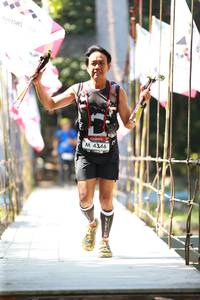 BIB: 4346
                            <button type="button" onclick="openModal(6958455)" class="btn btn-primary btn-sm float-right btn-popup" data-toggle="modal" data-target=".modal-high-quality">
                        <i class="fas fa-shopping-cart"></i> Add to Cart
                    </button>
                                            <button type="button" onclick="isThisMe(6958455, true)" class="btn btn-success btn-sm float-right btn-popup btn-isme hidden" data-toggle="tooltip" data-placement="bottom" title="นี่คือรูปของคุณใช่ไหม คลิกที่นี่เพื่อเอาเข้าอัลบั้ม">
                        <i class="fas fa-plus"></i> Add to album
                    </button>
                    <button type="button" onclick="isThisMe(6958455, false)" class="btn btn-warning btn-sm float-right btn-popup btn-isnotme hidden">
                        <i class="fas fa-ban"></i> Remove from album
                    </button>