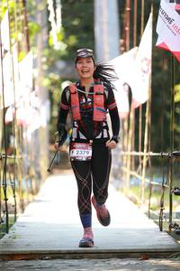 BIB: 2379, 
                            <button type="button" onclick="openModal(6957330)" class="btn btn-primary btn-sm float-right btn-popup" data-toggle="modal" data-target=".modal-high-quality">
                        <i class="fas fa-shopping-cart"></i> Add to Cart
                    </button>
                                            <button type="button" onclick="isThisMe(6957330, true)" class="btn btn-success btn-sm float-right btn-popup btn-isme hidden" data-toggle="tooltip" data-placement="bottom" title="นี่คือรูปของคุณใช่ไหม คลิกที่นี่เพื่อเอาเข้าอัลบั้ม">
                        <i class="fas fa-plus"></i> Add to album
                    </button>
                    <button type="button" onclick="isThisMe(6957330, false)" class="btn btn-warning btn-sm float-right btn-popup btn-isnotme hidden">
                        <i class="fas fa-ban"></i> Remove from album
                    </button>