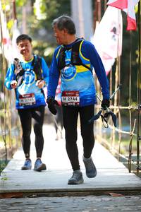 BIB: 2744, 2745
                            <button type="button" onclick="openModal(6958417)" class="btn btn-primary btn-sm float-right btn-popup" data-toggle="modal" data-target=".modal-high-quality">
                        <i class="fas fa-shopping-cart"></i> Add to Cart
                    </button>
                                            <button type="button" onclick="isThisMe(6958417, true)" class="btn btn-success btn-sm float-right btn-popup btn-isme hidden" data-toggle="tooltip" data-placement="bottom" title="นี่คือรูปของคุณใช่ไหม คลิกที่นี่เพื่อเอาเข้าอัลบั้ม">
                        <i class="fas fa-plus"></i> Add to album
                    </button>
                    <button type="button" onclick="isThisMe(6958417, false)" class="btn btn-warning btn-sm float-right btn-popup btn-isnotme hidden">
                        <i class="fas fa-ban"></i> Remove from album
                    </button>