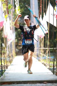 BIB: 4550
                            <button type="button" onclick="openModal(6957776)" class="btn btn-primary btn-sm float-right btn-popup" data-toggle="modal" data-target=".modal-high-quality">
                        <i class="fas fa-shopping-cart"></i> Add to Cart
                    </button>
                                            <button type="button" onclick="isThisMe(6957776, true)" class="btn btn-success btn-sm float-right btn-popup btn-isme hidden" data-toggle="tooltip" data-placement="bottom" title="นี่คือรูปของคุณใช่ไหม คลิกที่นี่เพื่อเอาเข้าอัลบั้ม">
                        <i class="fas fa-plus"></i> Add to album
                    </button>
                    <button type="button" onclick="isThisMe(6957776, false)" class="btn btn-warning btn-sm float-right btn-popup btn-isnotme hidden">
                        <i class="fas fa-ban"></i> Remove from album
                    </button>