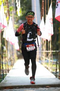 BIB: 2152
                            <button type="button" onclick="openModal(6957742)" class="btn btn-primary btn-sm float-right btn-popup" data-toggle="modal" data-target=".modal-high-quality">
                        <i class="fas fa-shopping-cart"></i> Add to Cart
                    </button>
                                            <button type="button" onclick="isThisMe(6957742, true)" class="btn btn-success btn-sm float-right btn-popup btn-isme hidden" data-toggle="tooltip" data-placement="bottom" title="นี่คือรูปของคุณใช่ไหม คลิกที่นี่เพื่อเอาเข้าอัลบั้ม">
                        <i class="fas fa-plus"></i> Add to album
                    </button>
                    <button type="button" onclick="isThisMe(6957742, false)" class="btn btn-warning btn-sm float-right btn-popup btn-isnotme hidden">
                        <i class="fas fa-ban"></i> Remove from album
                    </button>