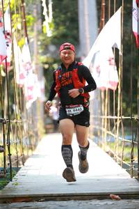 BIB: 4440
                            <button type="button" onclick="openModal(6958011)" class="btn btn-primary btn-sm float-right btn-popup" data-toggle="modal" data-target=".modal-high-quality">
                        <i class="fas fa-shopping-cart"></i> Add to Cart
                    </button>
                                            <button type="button" onclick="isThisMe(6958011, true)" class="btn btn-success btn-sm float-right btn-popup btn-isme hidden" data-toggle="tooltip" data-placement="bottom" title="นี่คือรูปของคุณใช่ไหม คลิกที่นี่เพื่อเอาเข้าอัลบั้ม">
                        <i class="fas fa-plus"></i> Add to album
                    </button>
                    <button type="button" onclick="isThisMe(6958011, false)" class="btn btn-warning btn-sm float-right btn-popup btn-isnotme hidden">
                        <i class="fas fa-ban"></i> Remove from album
                    </button>