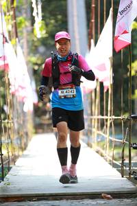 BIB: 4243
                            <button type="button" onclick="openModal(6958255)" class="btn btn-primary btn-sm float-right btn-popup" data-toggle="modal" data-target=".modal-high-quality">
                        <i class="fas fa-shopping-cart"></i> Add to Cart
                    </button>
                                            <button type="button" onclick="isThisMe(6958255, true)" class="btn btn-success btn-sm float-right btn-popup btn-isme hidden" data-toggle="tooltip" data-placement="bottom" title="นี่คือรูปของคุณใช่ไหม คลิกที่นี่เพื่อเอาเข้าอัลบั้ม">
                        <i class="fas fa-plus"></i> Add to album
                    </button>
                    <button type="button" onclick="isThisMe(6958255, false)" class="btn btn-warning btn-sm float-right btn-popup btn-isnotme hidden">
                        <i class="fas fa-ban"></i> Remove from album
                    </button>