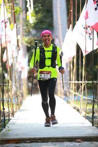 BIB: 211
                            <button type="button" onclick="openModal(6957774)" class="btn btn-primary btn-sm float-right btn-popup" data-toggle="modal" data-target=".modal-high-quality">
                        <i class="fas fa-shopping-cart"></i> Add to Cart
                    </button>
                                            <button type="button" onclick="isThisMe(6957774, true)" class="btn btn-success btn-sm float-right btn-popup btn-isme hidden" data-toggle="tooltip" data-placement="bottom" title="นี่คือรูปของคุณใช่ไหม คลิกที่นี่เพื่อเอาเข้าอัลบั้ม">
                        <i class="fas fa-plus"></i> Add to album
                    </button>
                    <button type="button" onclick="isThisMe(6957774, false)" class="btn btn-warning btn-sm float-right btn-popup btn-isnotme hidden">
                        <i class="fas fa-ban"></i> Remove from album
                    </button>