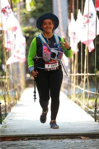 BIB: 2695, 
                            <button type="button" onclick="openModal(6958444)" class="btn btn-primary btn-sm float-right btn-popup" data-toggle="modal" data-target=".modal-high-quality">
                        <i class="fas fa-shopping-cart"></i> Add to Cart
                    </button>
                                            <button type="button" onclick="isThisMe(6958444, true)" class="btn btn-success btn-sm float-right btn-popup btn-isme hidden" data-toggle="tooltip" data-placement="bottom" title="นี่คือรูปของคุณใช่ไหม คลิกที่นี่เพื่อเอาเข้าอัลบั้ม">
                        <i class="fas fa-plus"></i> Add to album
                    </button>
                    <button type="button" onclick="isThisMe(6958444, false)" class="btn btn-warning btn-sm float-right btn-popup btn-isnotme hidden">
                        <i class="fas fa-ban"></i> Remove from album
                    </button>