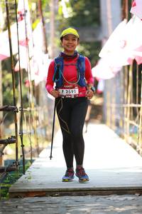 BIB: 2591
                            <button type="button" onclick="openModal(6957892)" class="btn btn-primary btn-sm float-right btn-popup" data-toggle="modal" data-target=".modal-high-quality">
                        <i class="fas fa-shopping-cart"></i> Add to Cart
                    </button>
                                            <button type="button" onclick="isThisMe(6957892, true)" class="btn btn-success btn-sm float-right btn-popup btn-isme hidden" data-toggle="tooltip" data-placement="bottom" title="นี่คือรูปของคุณใช่ไหม คลิกที่นี่เพื่อเอาเข้าอัลบั้ม">
                        <i class="fas fa-plus"></i> Add to album
                    </button>
                    <button type="button" onclick="isThisMe(6957892, false)" class="btn btn-warning btn-sm float-right btn-popup btn-isnotme hidden">
                        <i class="fas fa-ban"></i> Remove from album
                    </button>