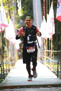 BIB: 2152
                            <button type="button" onclick="openModal(6957739)" class="btn btn-primary btn-sm float-right btn-popup" data-toggle="modal" data-target=".modal-high-quality">
                        <i class="fas fa-shopping-cart"></i> Add to Cart
                    </button>
                                            <button type="button" onclick="isThisMe(6957739, true)" class="btn btn-success btn-sm float-right btn-popup btn-isme hidden" data-toggle="tooltip" data-placement="bottom" title="นี่คือรูปของคุณใช่ไหม คลิกที่นี่เพื่อเอาเข้าอัลบั้ม">
                        <i class="fas fa-plus"></i> Add to album
                    </button>
                    <button type="button" onclick="isThisMe(6957739, false)" class="btn btn-warning btn-sm float-right btn-popup btn-isnotme hidden">
                        <i class="fas fa-ban"></i> Remove from album
                    </button>