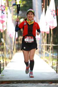 BIB: 2045
                            <button type="button" onclick="openModal(6957298)" class="btn btn-primary btn-sm float-right btn-popup" data-toggle="modal" data-target=".modal-high-quality">
                        <i class="fas fa-shopping-cart"></i> Add to Cart
                    </button>
                                            <button type="button" onclick="isThisMe(6957298, true)" class="btn btn-success btn-sm float-right btn-popup btn-isme hidden" data-toggle="tooltip" data-placement="bottom" title="นี่คือรูปของคุณใช่ไหม คลิกที่นี่เพื่อเอาเข้าอัลบั้ม">
                        <i class="fas fa-plus"></i> Add to album
                    </button>
                    <button type="button" onclick="isThisMe(6957298, false)" class="btn btn-warning btn-sm float-right btn-popup btn-isnotme hidden">
                        <i class="fas fa-ban"></i> Remove from album
                    </button>