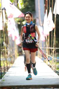 BIB: 
                            <button type="button" onclick="openModal(6957951)" class="btn btn-primary btn-sm float-right btn-popup" data-toggle="modal" data-target=".modal-high-quality">
                        <i class="fas fa-shopping-cart"></i> Add to Cart
                    </button>
                                            <button type="button" onclick="isThisMe(6957951, true)" class="btn btn-success btn-sm float-right btn-popup btn-isme hidden" data-toggle="tooltip" data-placement="bottom" title="นี่คือรูปของคุณใช่ไหม คลิกที่นี่เพื่อเอาเข้าอัลบั้ม">
                        <i class="fas fa-plus"></i> Add to album
                    </button>
                    <button type="button" onclick="isThisMe(6957951, false)" class="btn btn-warning btn-sm float-right btn-popup btn-isnotme hidden">
                        <i class="fas fa-ban"></i> Remove from album
                    </button>